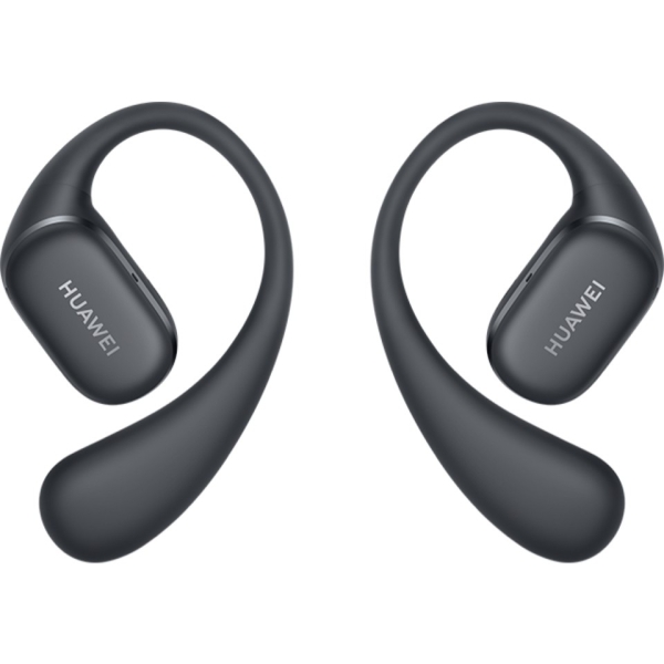 HUAWEI FreeArc Black