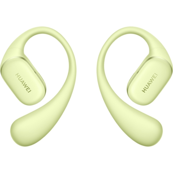 HUAWEI FreeArc Green