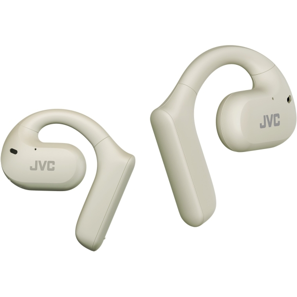 JVC HA-NP35T-WU wei