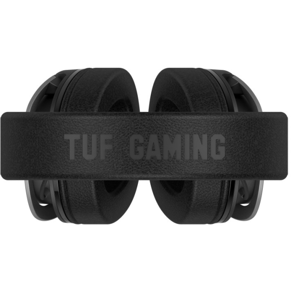 ASUS Headset TUF H3 Gaming Wireless Headset