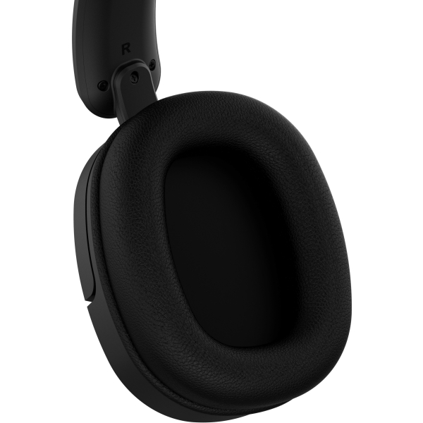 ASUS Headset TUF H1 Gaming Wireless Headset