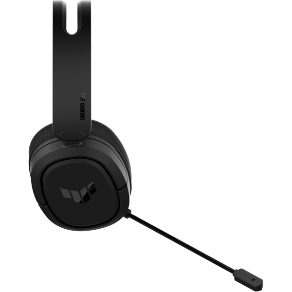ASUS Headset TUF H1 Gaming Wireless Headset