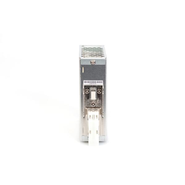 DIGITUS industrielles Netzteil 48V DC 120W Metallgehäuse