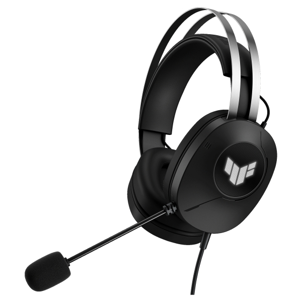 ASUS Headset TUF Gaming H1 Gen II