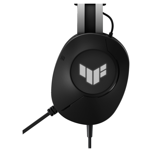 ASUS Headset TUF Gaming H1 Gen II