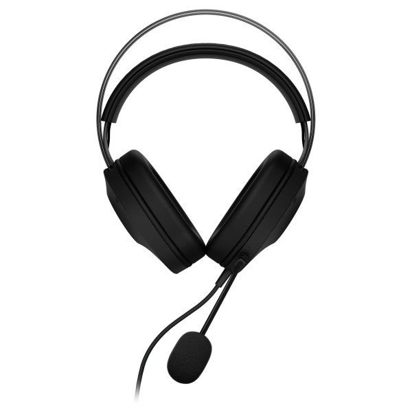 ASUS Headset TUF Gaming H1 Gen II