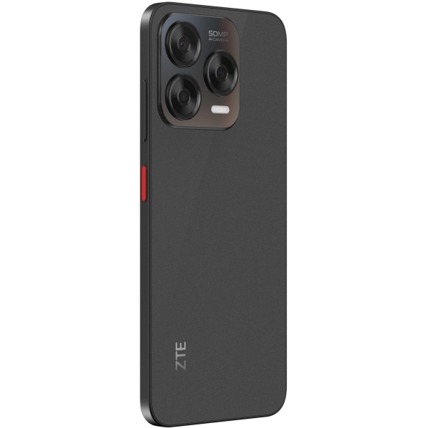 ZTE Blade V70 Vita stone gray