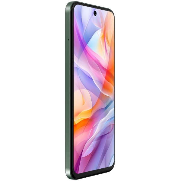 ZTE Blade V70 Vita jade green