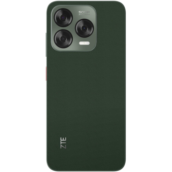 ZTE Blade V70 Vita jade green