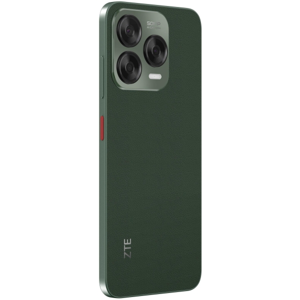 ZTE Blade V70 Vita jade green