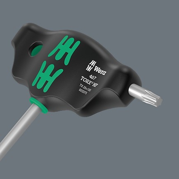 Wera Bicycle Big Pack 1