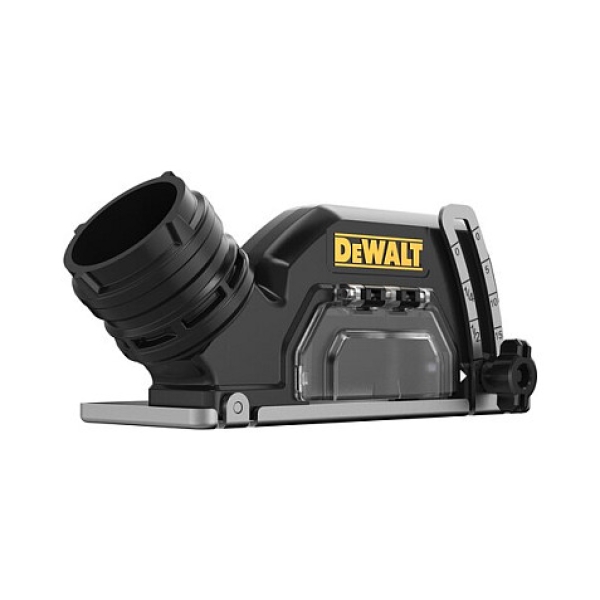 DEWALT Akku-Multimaterialschneider 76mm. 18V