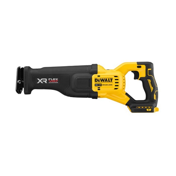 DEWALT Akku-Saebelsaege 18V. Basisv.