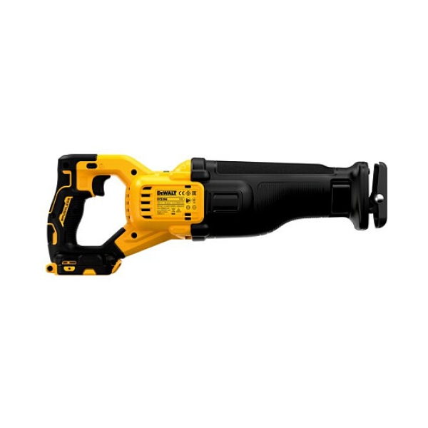 DEWALT Akku-Saebelsaege 18V. Basisv.