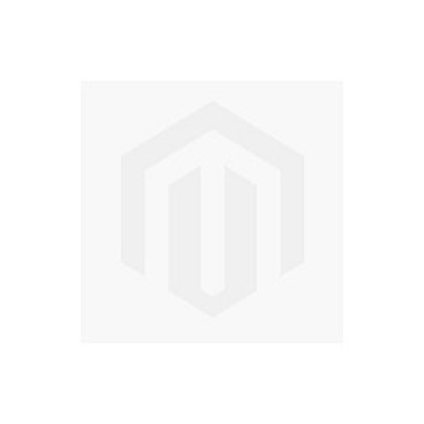 Mixersteuerung Hercules DJ Control Inpulse 300MK2 retail