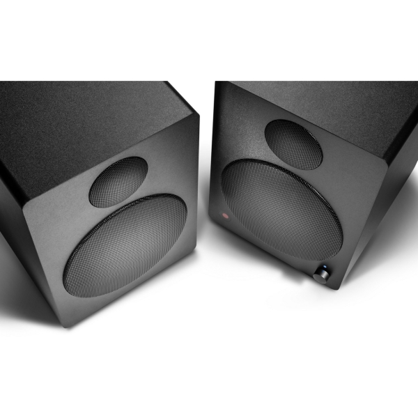 Wavemaster CUBE NEO 2.0 black retail