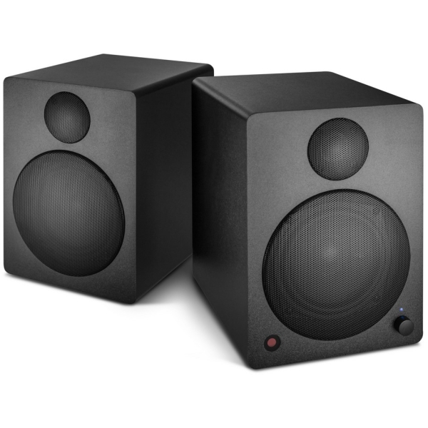 Wavemaster CUBE NEO 2.0 black retail