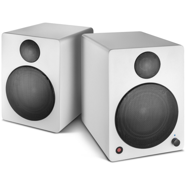 Wavemaster CUBE NEO 2.0 white retail