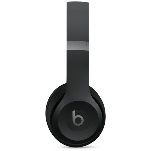 BEATS SOLO4 WIRELESS HEADPHONES