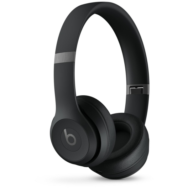BEATS SOLO4 WIRELESS HEADPHONES
