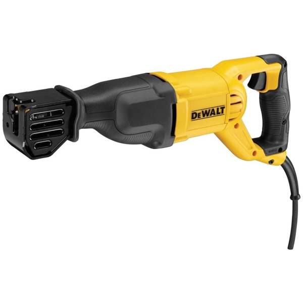 DEWALT Saebelsaege 1100Watt