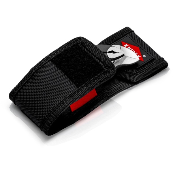 KNIPEX Zangensatz XS 2-teilig