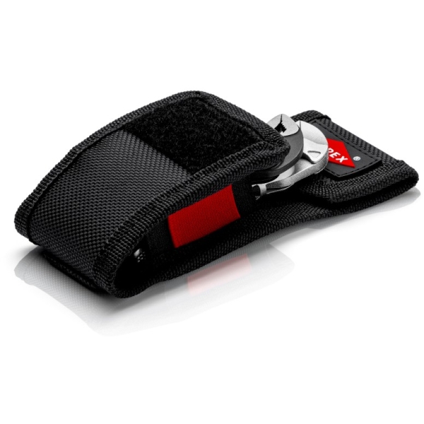 KNIPEX Zangensatz XS 2-teilig