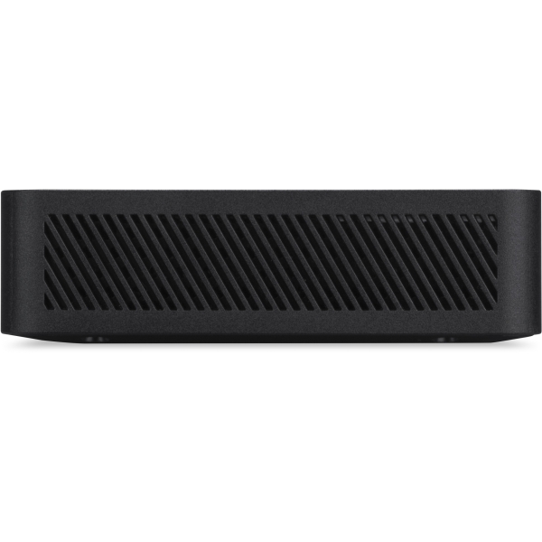 CHROMEBOX MINI CXM1