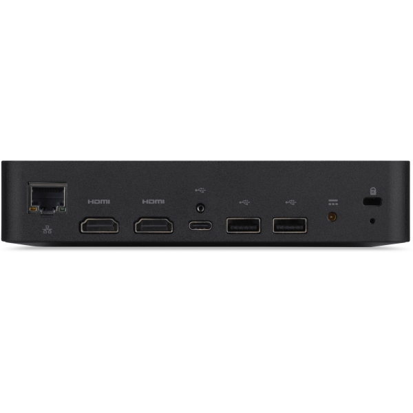CHROMEBOX MINI CXM1