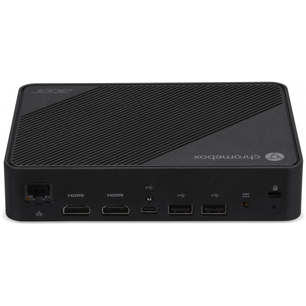 CHROMEBOX MINI CXM1