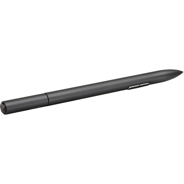 ASUS Active Stylus PEN 2.0 SA203H
