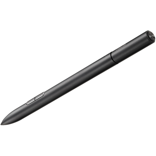 ASUS Active Stylus PEN 2.0 SA203H