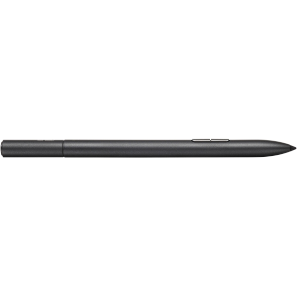 ASUS Active Stylus PEN 2.0 SA203H