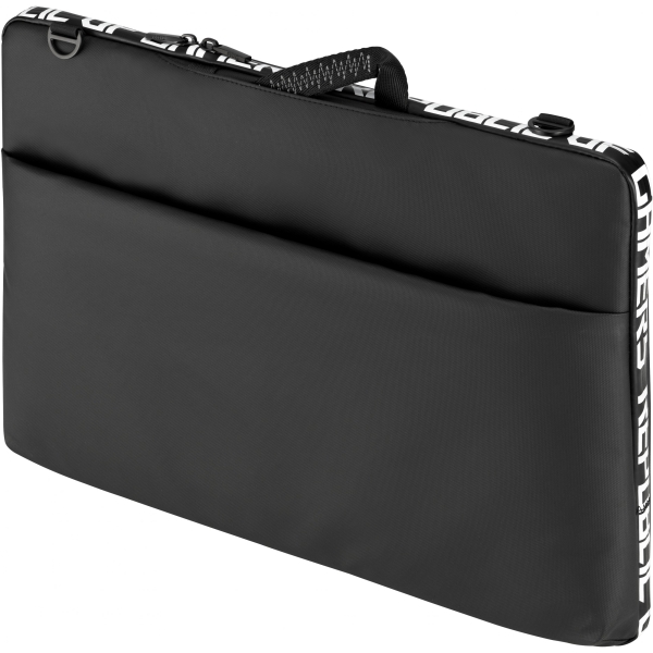 ASUS BS1600 ROG RANGER SLEEVE 16