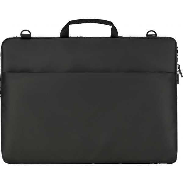 ASUS BS1600 ROG RANGER SLEEVE 16