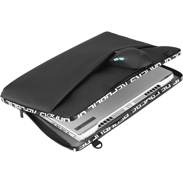 ASUS BS1600 ROG RANGER SLEEVE 16