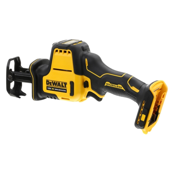 DeWalt DCS369N-XJ Akku-Sbelsge