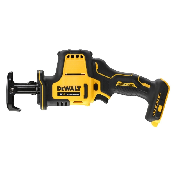 DeWalt DCS369N-XJ Akku-Sbelsge