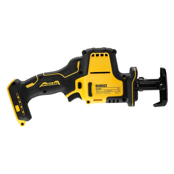 DeWalt DCS369N-XJ Akku-Sbelsge