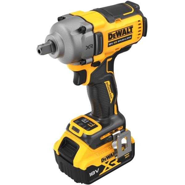 DeWalt DCF892P2T-QW Akku-Schlagschrauber