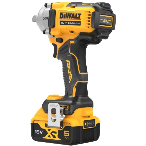 DeWalt DCF892P2T-QW Akku-Schlagschrauber
