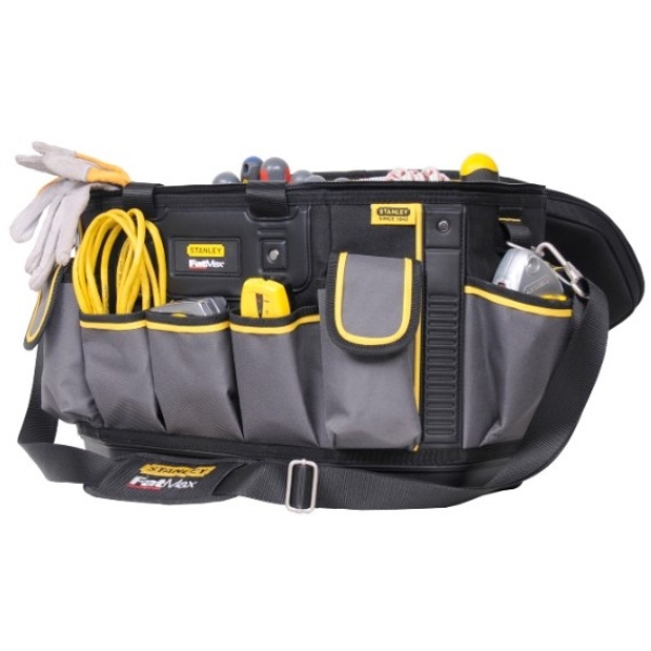 Stanley Werkzeugtasche FatMax Pro Nylon