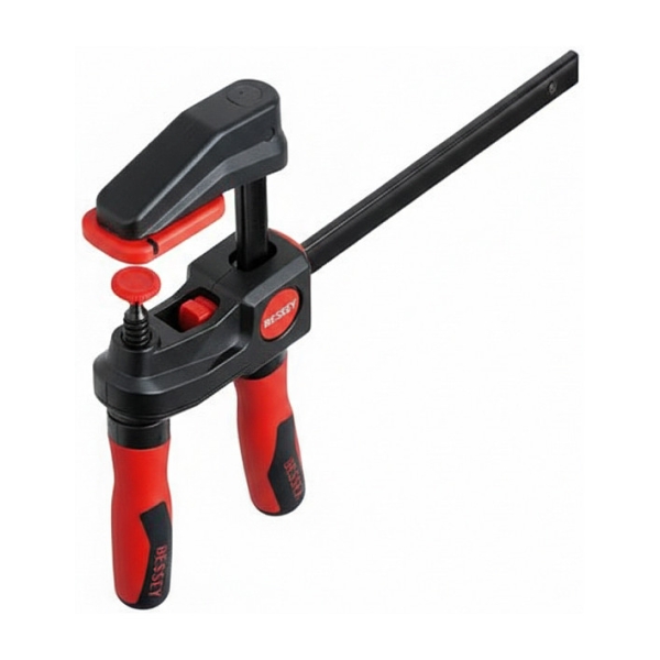 Bessey DIY Set SET1-A