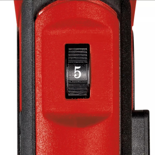Einhell PICOBELLA Akku-Oberflchenbrste