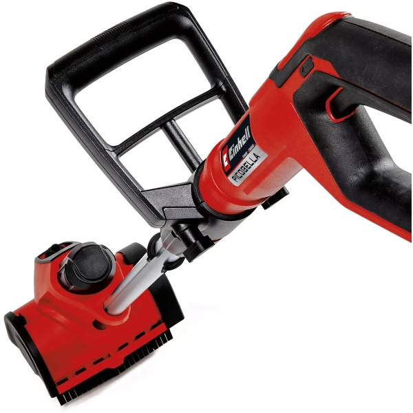 Einhell PICOBELLA Akku-Oberflchenbrste