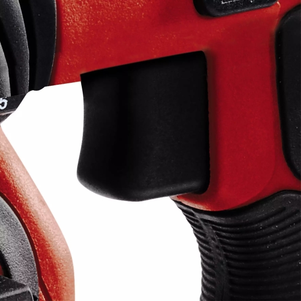 Einhell Herocco Akku-Bohrhammer