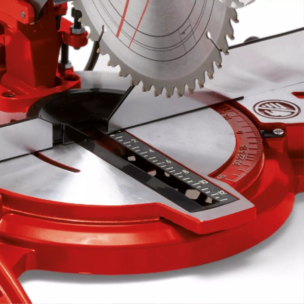 Einhell TC-MS 2112 Kappsge