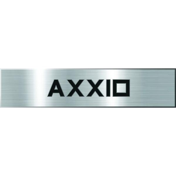 Einhell AXXIO 18/125 Q Akku-Winkelschleifer