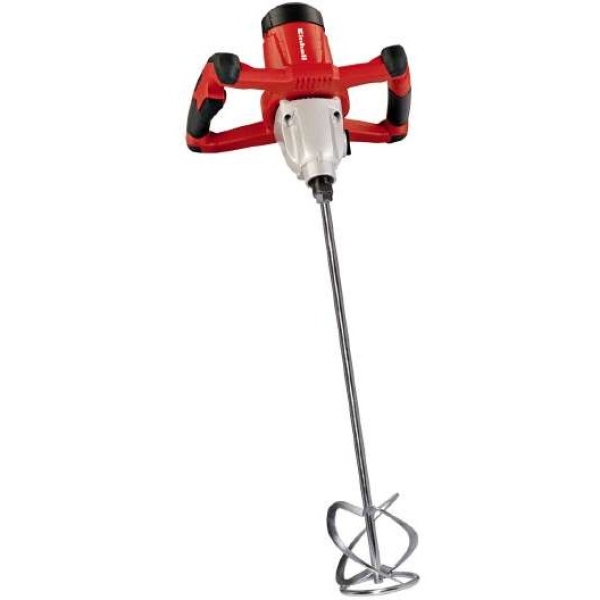 Einhell TC-MX 1400-2 E Mrtelrhrer