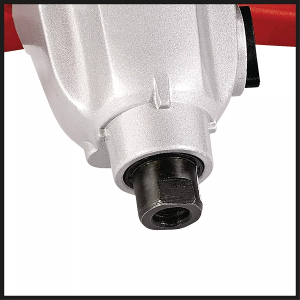 Einhell TC-MX 1400-2 E Mrtelrhrer